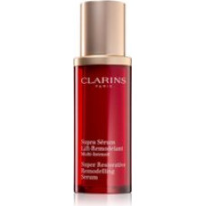 Clarins Super Restorative Remodelling Serum