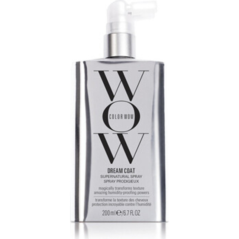 Color Wow Dream Coat Supernatural Spray