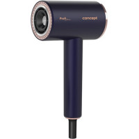 Concept BLDC PROFI Care VV8100 - F&eacute;n na vlasy