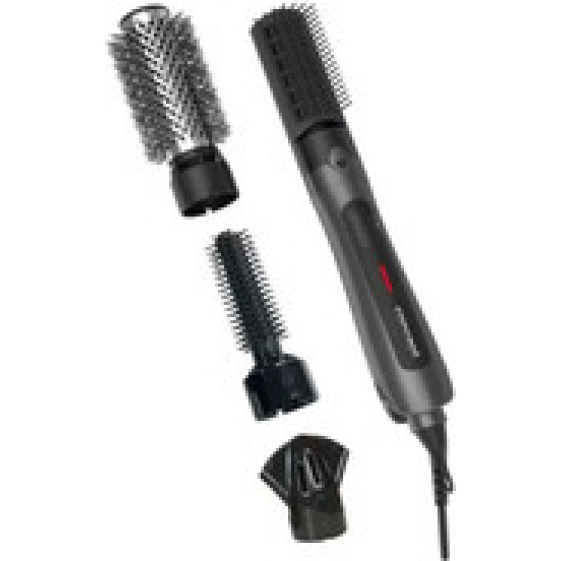 Concept KF1325 Titan Care 4in1 - Hair curler for hair 4 in 1