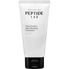 Cosrx Peptide 132 Ultra Perfect Hair Bonding Treatment - Intenzivn&iacute; regeneračn&iacute; p&eacute;če na vlasy