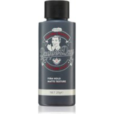 Dapper Dan Texture Dust - Styling powder