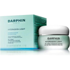 Darphin Hydraskin Light - Light moisturizing gel-cream