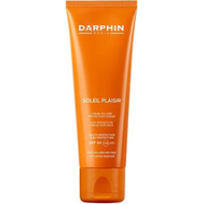 Darphin Soleil Plaisir Anti-Aging Suncare Face SPF 50