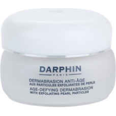 Darphin Specific Care Age-Defying Dermabrasion Peeling - Skin peeling