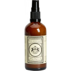 Dear Barber Post Shave Balm