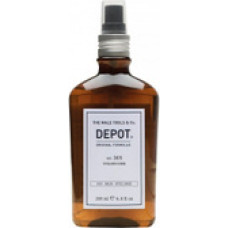 Depot No. 305 Volumizer Spray - Sprej pro objem od koř&iacute;nků