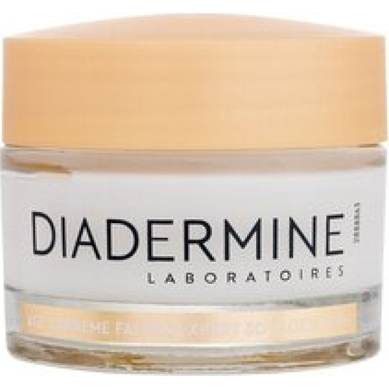 Diadermine Age Supreme Wrinkle Expert 3D Day Cream