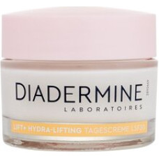 Diadermine Lift+ Hydra-Lifting Anti-Age Day Cream SPF30