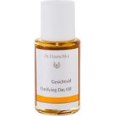 Dr. Hauschka Clarifying Day Oil - Face oil