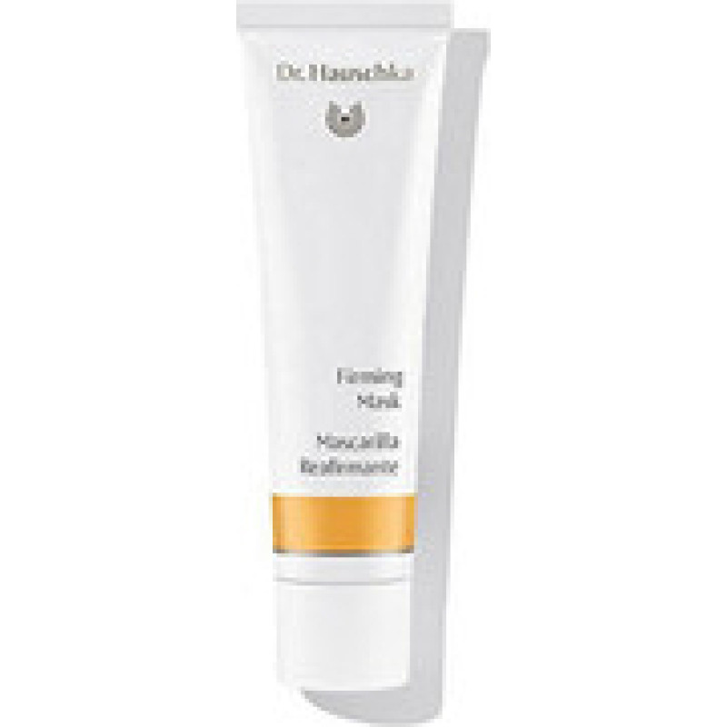 Dr. Hauschka Firming Mask