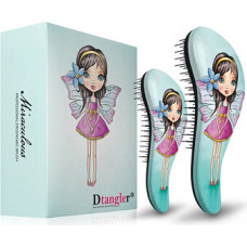 Dtangler Fairy Tale - D&aacute;rkov&aacute; sada