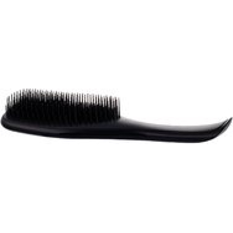 Dtangler Wet Detangler - Hair Brush