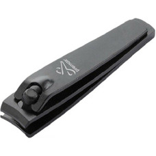 Dukas Black Collection PR 4225BC ( 5,5 cm ) - Kle&scaron;tičky na nehty