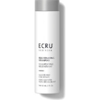 Ecru New York Rejuvenating Shampoo - Moisturizing Shampoo