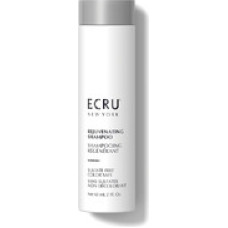 Ecru New York Rejuvenating Shampoo - Moisturizing Shampoo