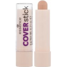 Essence Cover Stick Concealer 6 g