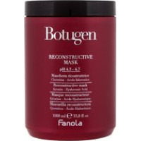 Fanola Botugen Mask