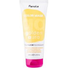 Fanola Color Mask