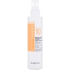 Fanola Nourishing 10 Actions Spray
