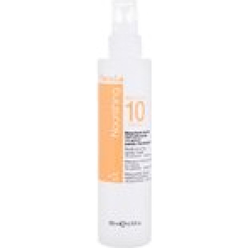 Fanola Nourishing 10 Actions Spray