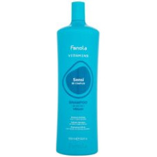Fanola Vitamins Sensi Shampoo