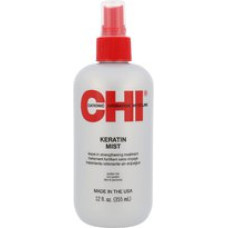 Farouk Systems CHI Keratin Mist - Mist for hair shine