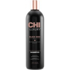 Farouk Systems CHI Luxury Black Seed Oil Shampoo (all hair types) - Shampoo