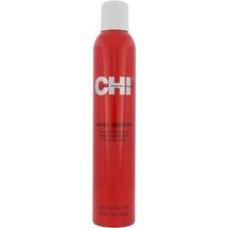 Farouk Systems CHI Thermal Styling - Hair spray