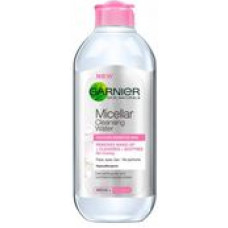 Garnier Micellaire Cleansing Water - Water Micellar