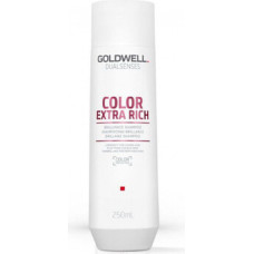 Goldwell Dualsenses Color Extra Rich Fade Stop Shampoo