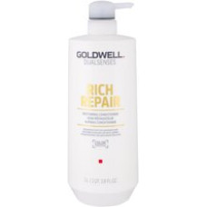 Goldwell Dualsenses Rich Repair Anti-Breakage Conditioner