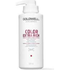 Goldwell Nutrifying Mask for Dualsenses Color (60 SEC Treatment) 500 ml