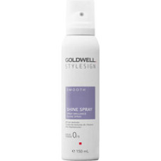 Goldwell Stylesing Smooth Shine Spray