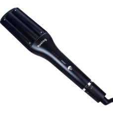 Huslog BE-500234 - Trojkulma se z&aacute;mkem