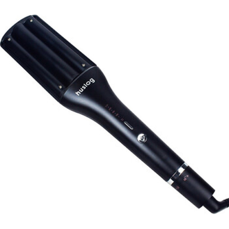 Huslog BE-500234 - Trojkulma se z&aacute;mkem