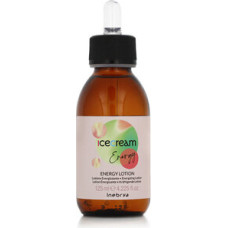 Inebrya Ice Cream Energy Energy Lotion