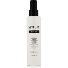 Inebrya STYLE-IN All In One Conditioner