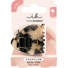 Invisibobble Everclaw Leo Baby S