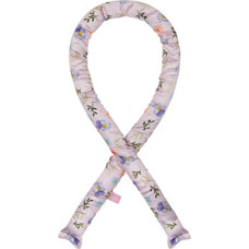 Invisibobble Oasis Violet Spa Curler - Sada pro vytvořen&iacute; vln 3 ks