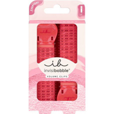 Invisibobble Roller Rose - Sada nat&aacute;ček 2 ks