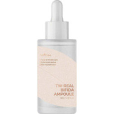Isntree TW-Real Bifida Ampoule