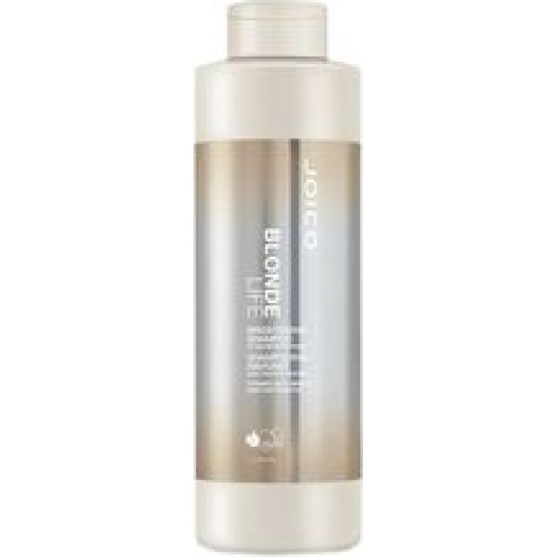 Joico Blonde Life Brightening Shampoo