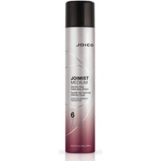 Joico JoiMist Medium Finishing Spray - Siln&yacute; such&yacute; fixačn&iacute; lak