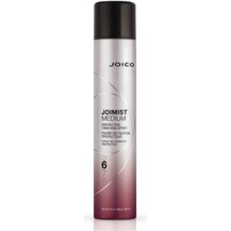 Joico JoiMist Medium Finishing Spray - Siln&yacute; such&yacute; fixačn&iacute; lak