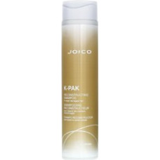 Joico K-Pak Reconstructing Shampoo