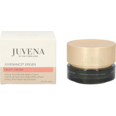 Juvena NCE Epigen Lifting Night Cream - Anti-wrinkle night cream