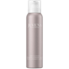 Juvena PURE CLEANSING Exfoliating Guarana Mousse
