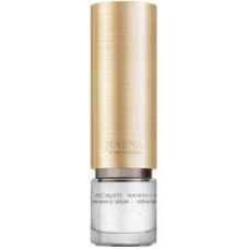 Juvena SPECIALISTS Skin Nova SC Serum - anti-renewing serum
