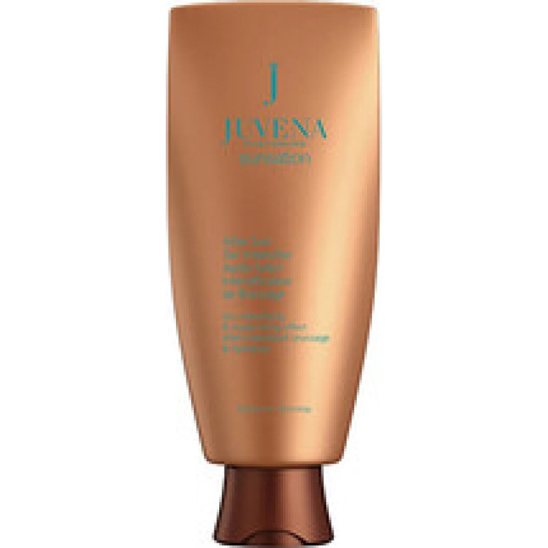 Juvena Sunsation After Sun Tan Intensificateur